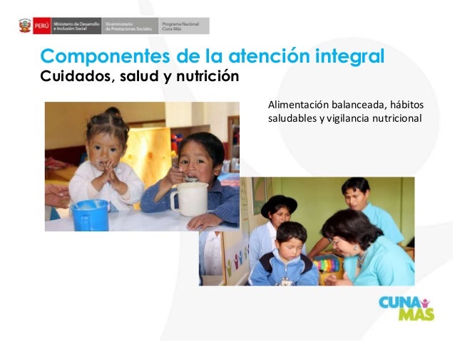 cuna mas presentaci 243 n programa nacional cuna mas gesti 243 n comunal cuna mas presentaci 243 n programa nacional cuna mas gesti 243 n comunal