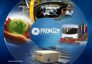 www.promaut.com
 