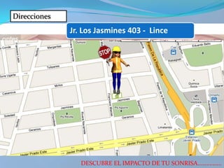 La pasta dental rica en fluor refuerza el esmalte en los niños mayores de tres años y en los adultos resulta efectiva en la prevención de las caries. 