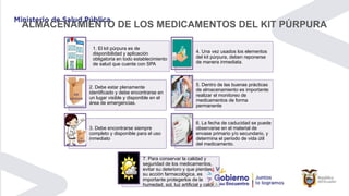 Presentacion_Promoción kIT PÚRPURA.pptx