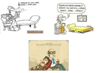 Presentacion promo final clinica