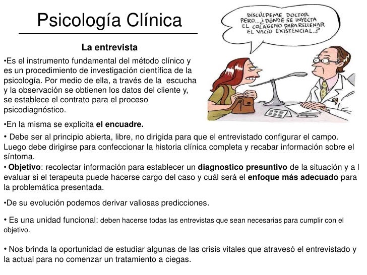Presentacion promo final clinica