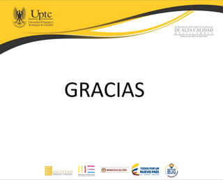GRACIAS
 