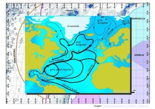 Fuente Imagen




Imagen: Campaña Oceanográfica “GAROÉ”. Hespérides.
 