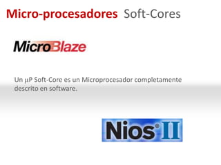 Tiempo de desarrollo muy largo