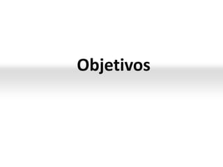 Conjunto de instrucciones fijoVentajas