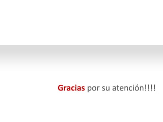 Bibliografía utilizada