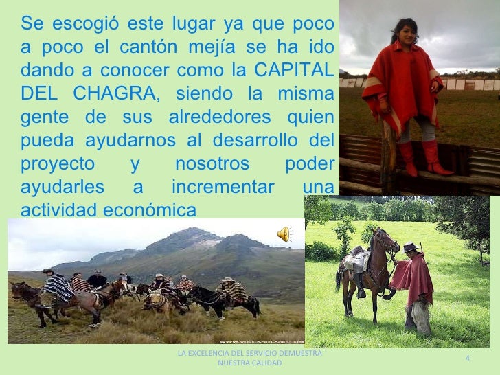 Texto completo