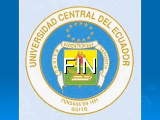 FIN 
