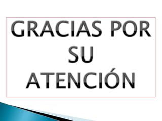 PORTAFOLIO TICS COMPUEDUCAR