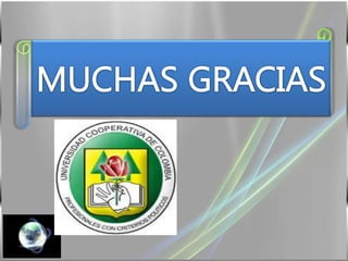 Defensoría del Pueblo Regional Antioquia (2006) APUNTES EN TORNO AL SISTEMA PENAL ACUSATORIOCOLOMBIANO. Los Defensores Públicos del Plan Piloto para Medellín. Página 27 – 42 – 44 – 51 – 61 