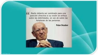 Presentacion proyectode tesis_rosa