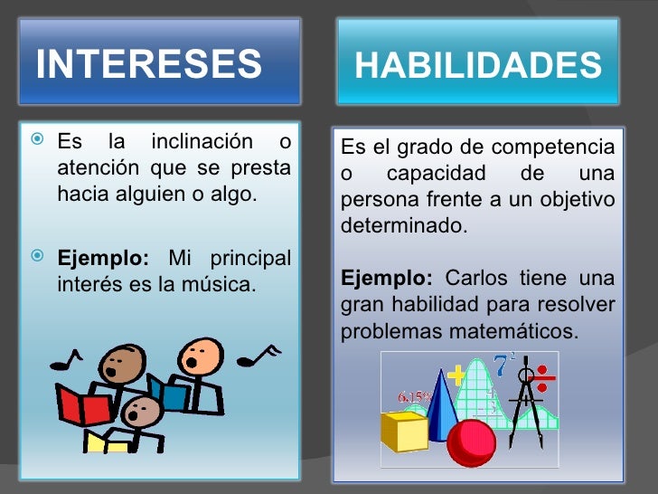 Presentacion proyecto de vida_ terminada
