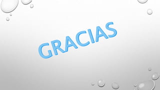 Proyecto sobre los valores con las TICS