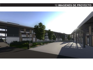12.IMAGENES DE PROYECTO
 