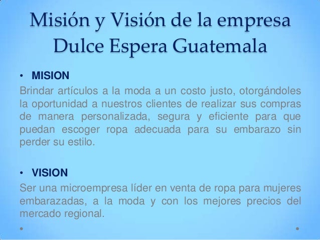 Presentacion proyecto final de comercio electronico