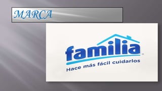 MARCA
 