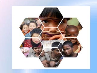 La investigación de campoSe entenderá por investigación de campo, el análisis sistemático de problemas en la realidad, con el propósito bien sea de describirlos, interpretarlos, entender su naturaleza y factores constituyentes, explicar sus causas y efectos, o predecir su ocurrencia, haciendo uso de métodos o enfoques de investigación conocidos o en desarrollo. Los datos serán recogidos en forma directa de la realidad; en este sentido se trata de investigaciones a partir de datos originales o primarios.