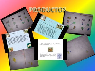 Proyecto escuela rural la liberia