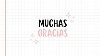 gracias
muchas
 