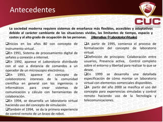 Existe la cantidad suficiente y una alta disponibilidad de los componentes de un proceso de aprendizaje en la práctica de una asignatura.   P.e. microscopios, tornos, router, maquinaria pesada, equipos especializados y costosos?