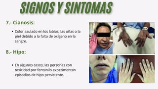 Presentación Proyecto Medicina Hospital Iconos Ilustrado Morado Lila 2.pdf