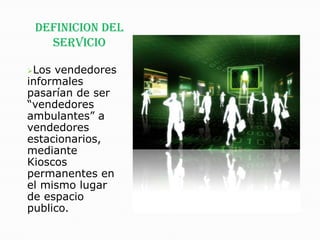 Entre 1993 y 2003 la cuidad implemento una estrategia de recuperación del espacio publico y urbanístico.Desde 1996 el plan ¨Formar Cuidad¨ se dio relevancia a la construcción y adecuación del espacio publico.Se construyen la primeras “Alamedas Feriales ¨ que promovían la ocupación temporal por ventas.El espacio público continuó con “El plan por la Bogotá que todos queremos “ y se formularon siete prioridades.MARCO TEORICO