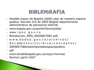 Ventana con bisagra