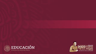 Presentación_Proyectos integradores.pdf