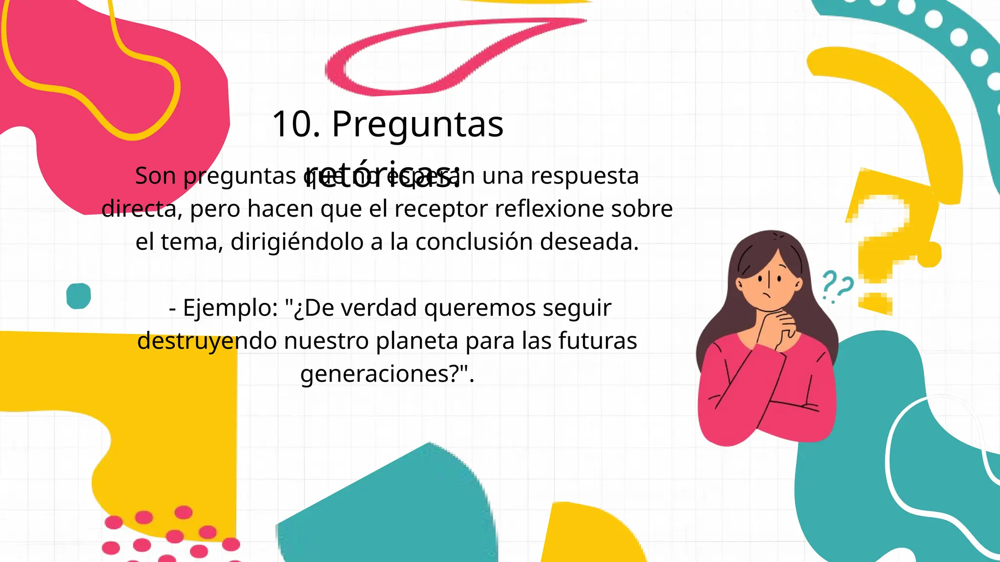 Presentacion Proyecto Trabajo Creativo Organico Multicolor_20240912 ...