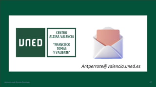 57
Antonio José Perrote Domingo
 