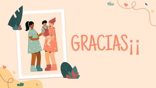 GRACIAS¡¡
 
