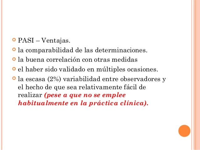 El tratamiento podostraya la eccema