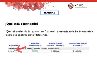 Publicididad Online. Aspectos Jurídicos