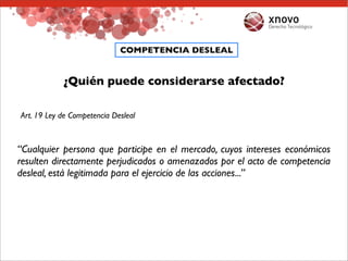 Publicididad Online. Aspectos Jurídicos