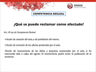 Publicididad Online. Aspectos Jurídicos