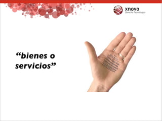 Publicididad Online. Aspectos Jurídicos