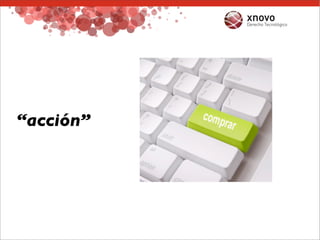 Publicididad Online. Aspectos Jurídicos