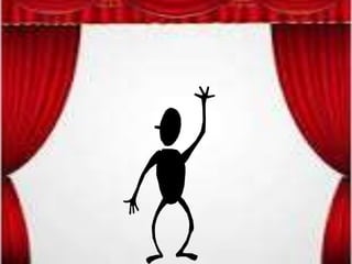 Presentacion puerta! 250 diapositivas