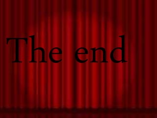 Presentacion puerta! 250 diapositivas