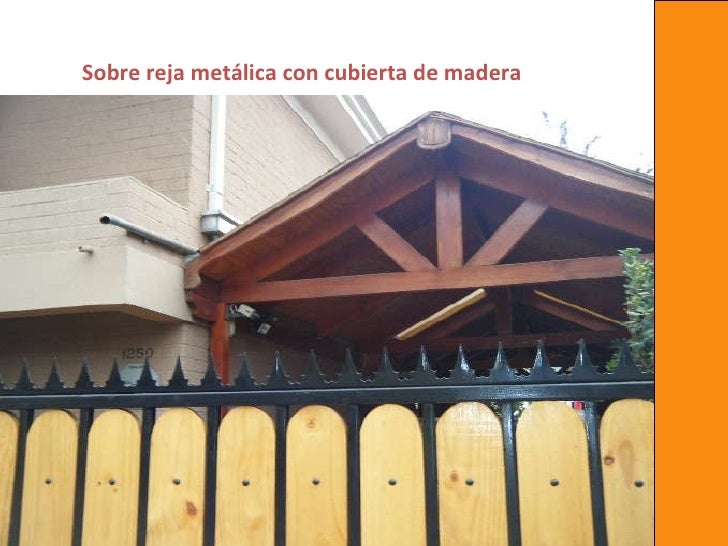 Sistema protección de muros