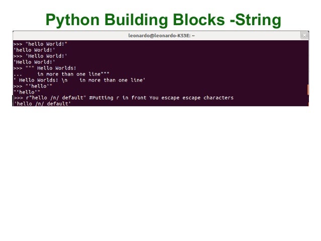 Python For Dummies Pdf Urholoser r-programming-r-basics-for-beginners-by-andy-vickler-goodreads