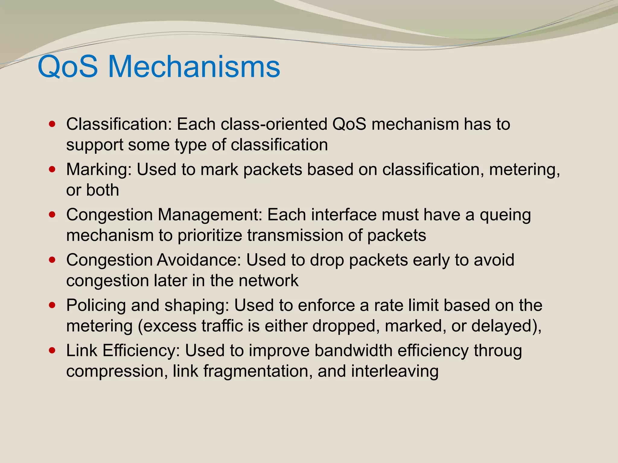 Presentacion QoS.pptx