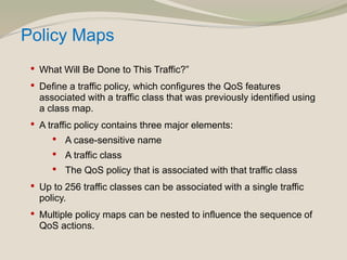 Nested Qos Policy Presentacion QoS.pptx