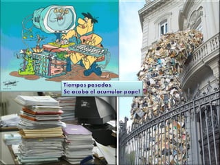 Presentacion quattro