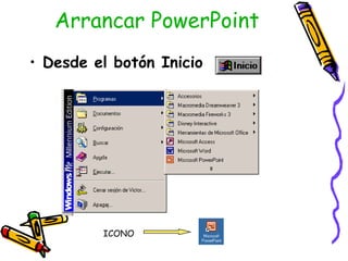 atractivas