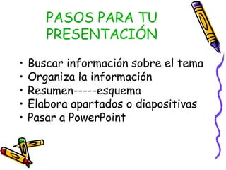 1º DIAPOSITIVA