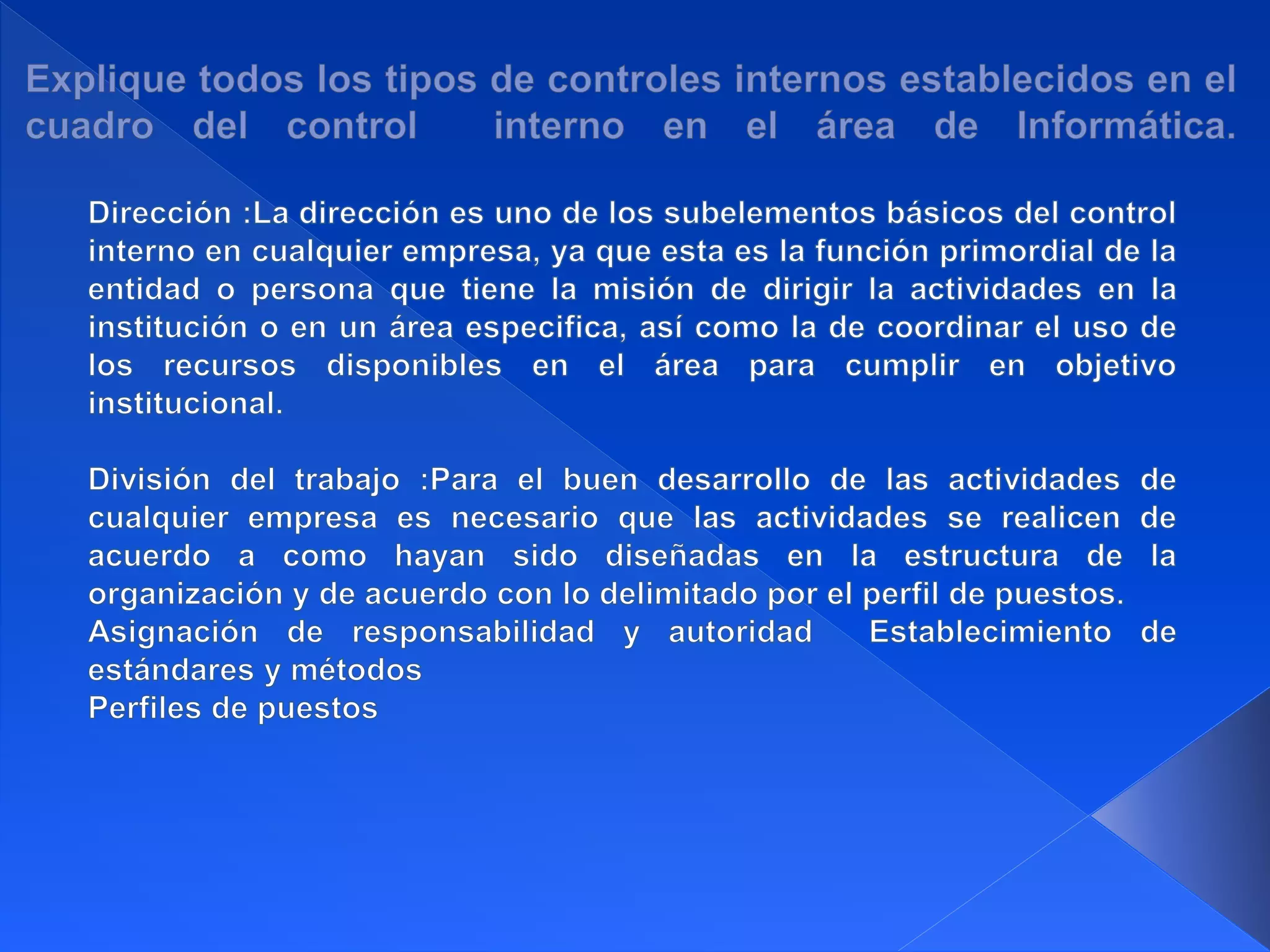 Presentacion rafael rojas 20326928