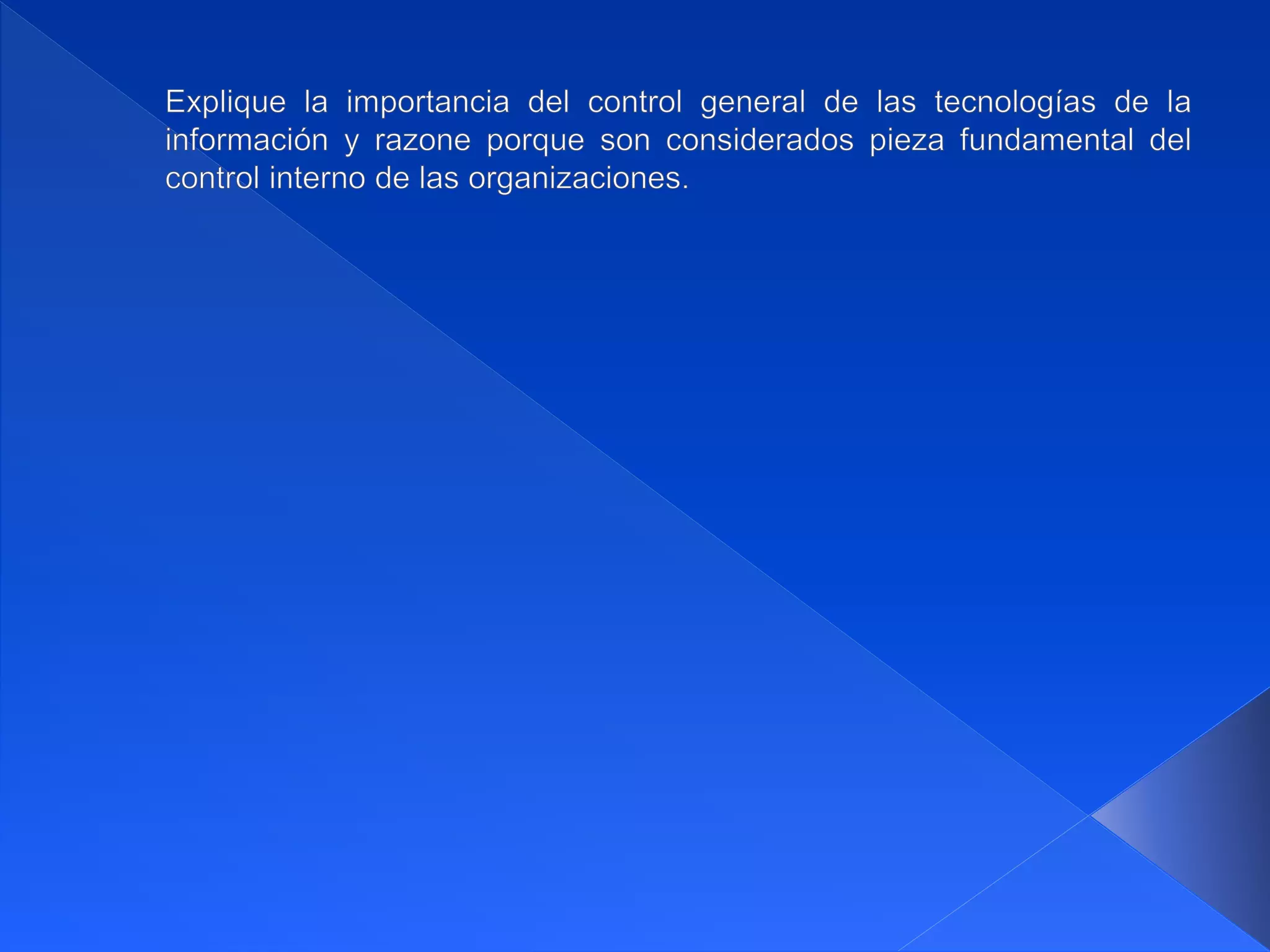 Presentacion rafael rojas 20326928