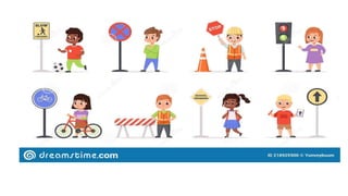 señales de transito para niños.pptx